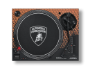 Zum Artikel Technics SL-1200M7B gehen