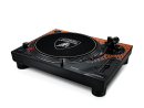 Zum Artikel Technics SL-1200M7B gehen