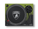 SL-1200M7B