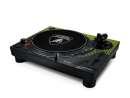 SL-1200M7B