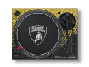 SL-1200M7B