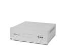 DAC Box RS, Silber (gebraucht)