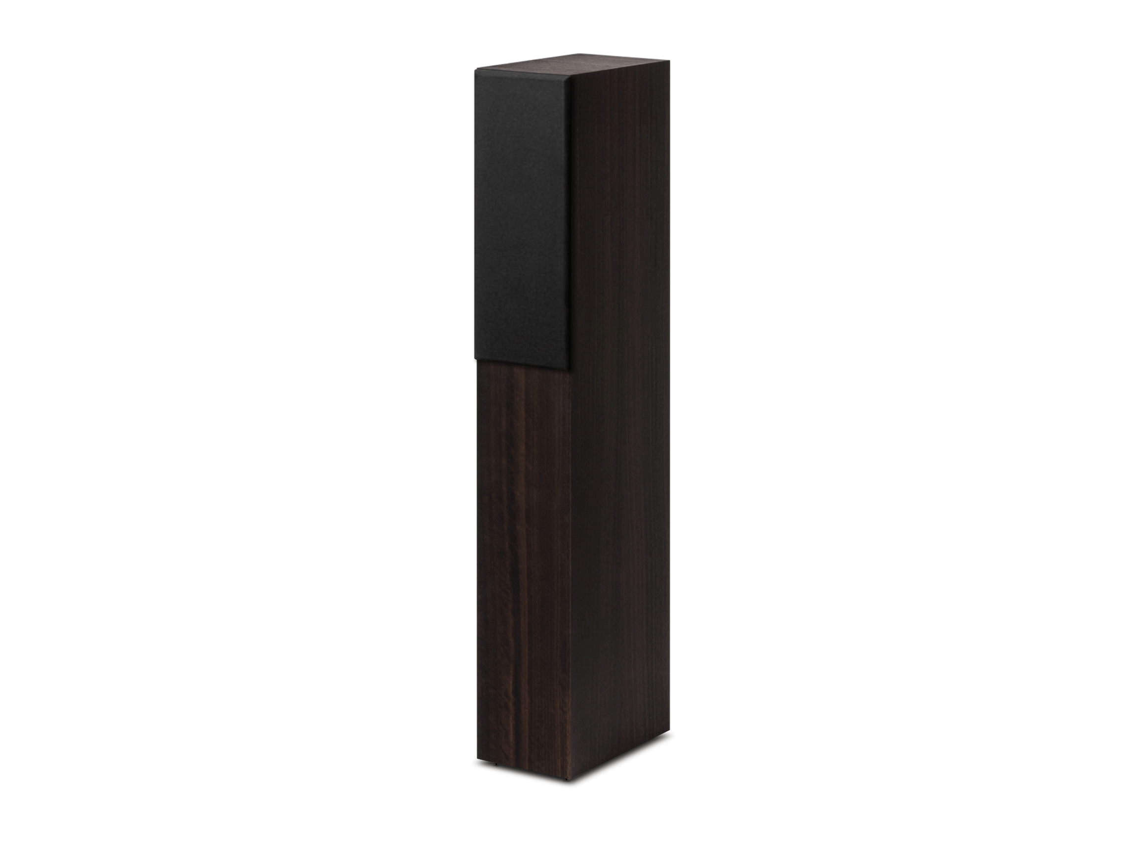 Speaker Box 15 DS2 Retoure, Eukalyptus