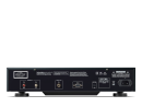 CD11 MKII Retoure, Schwarz