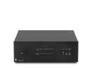 Zum Artikel Pro-Ject DAC Box RS Final Edition gehen