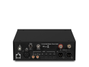 Zum Artikel Pro-Ject DAC Box RS Final Edition gehen