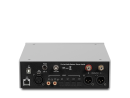 DAC Box RS Final Edition