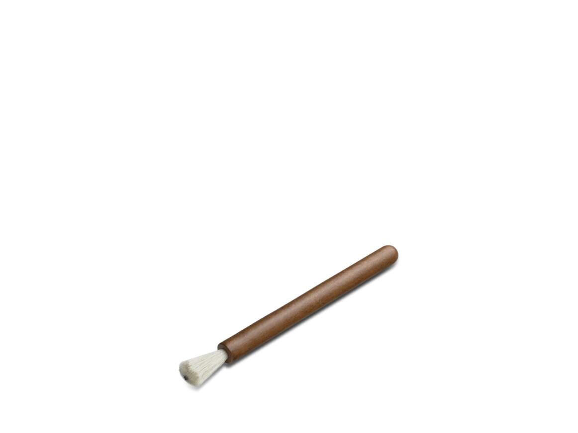 Pro-Ject Broom it