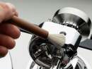 Zum Artikel Pro-Ject Broom it gehen