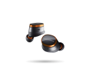 Zum Artikel Bowers & Wilkins Pi8 McLaren Edition gehen