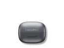Zum Artikel Bowers & Wilkins Pi8 McLaren Edition gehen