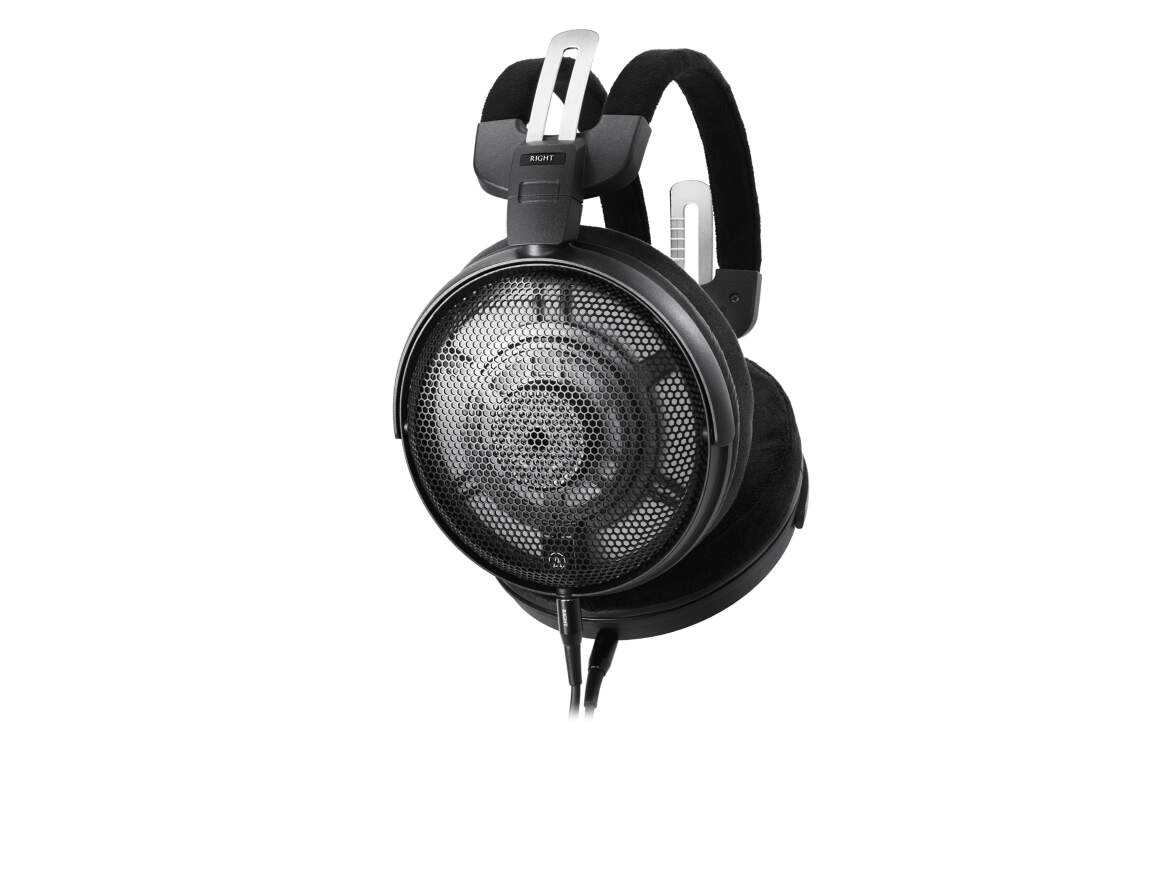 Audio Technica ATH-ADX3000