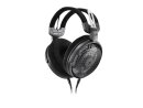 Zum Artikel Audio Technica ATH-ADX3000 gehen