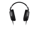 Zum Artikel Audio Technica ATH-ADX3000 gehen