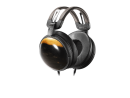Zum Artikel Audio Technica ATH-AWKG gehen