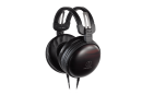 Zum Artikel Audio Technica ATH-AWKT gehen