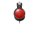 Zum Artikel Audio Technica ATH-AWAS gehen