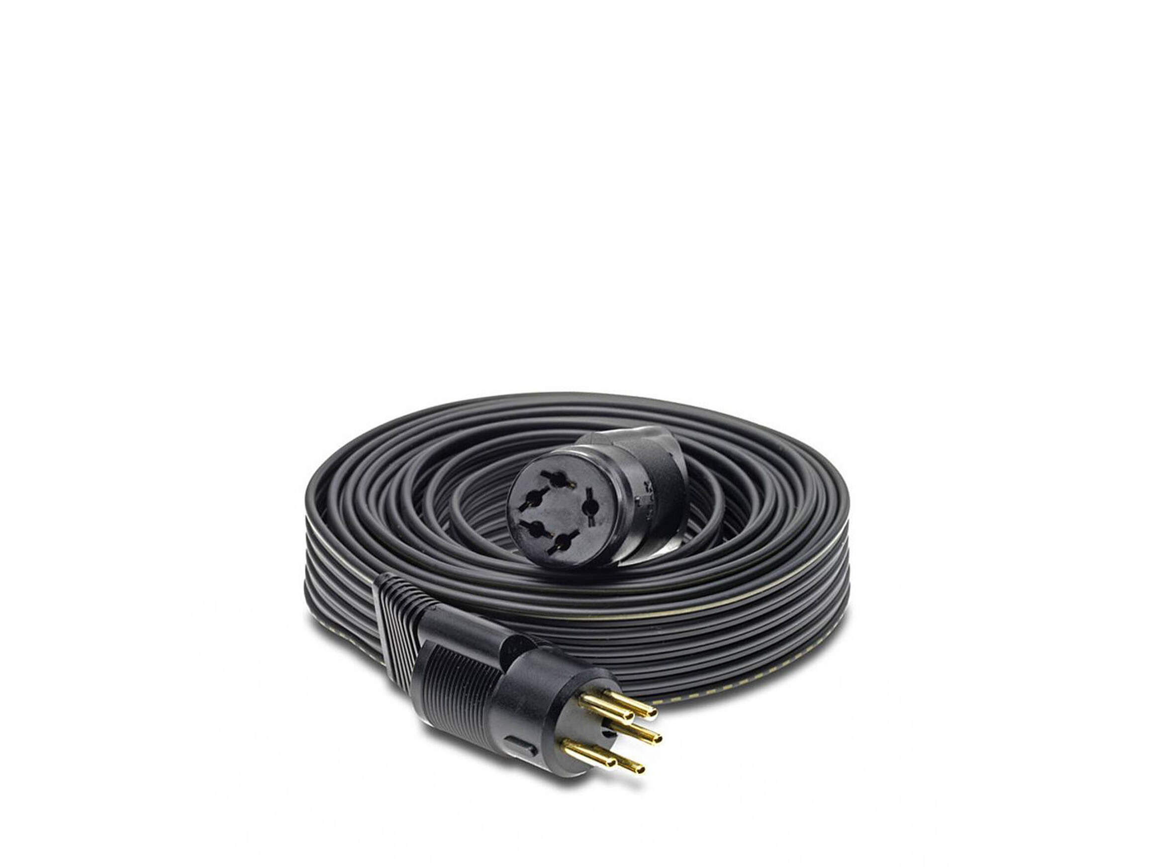 SRE-725H