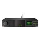 NAC-N 272 DAB+/FM (gebraucht)
