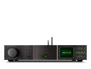 NAC-N 272 DAB+/FM (gebraucht)