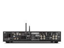 NAC-N 272 DAB+/FM (gebraucht)