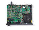 NAC-N 272 DAB+/FM (gebraucht)