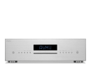 CD 5.2 MKII  (gebraucht), Silber