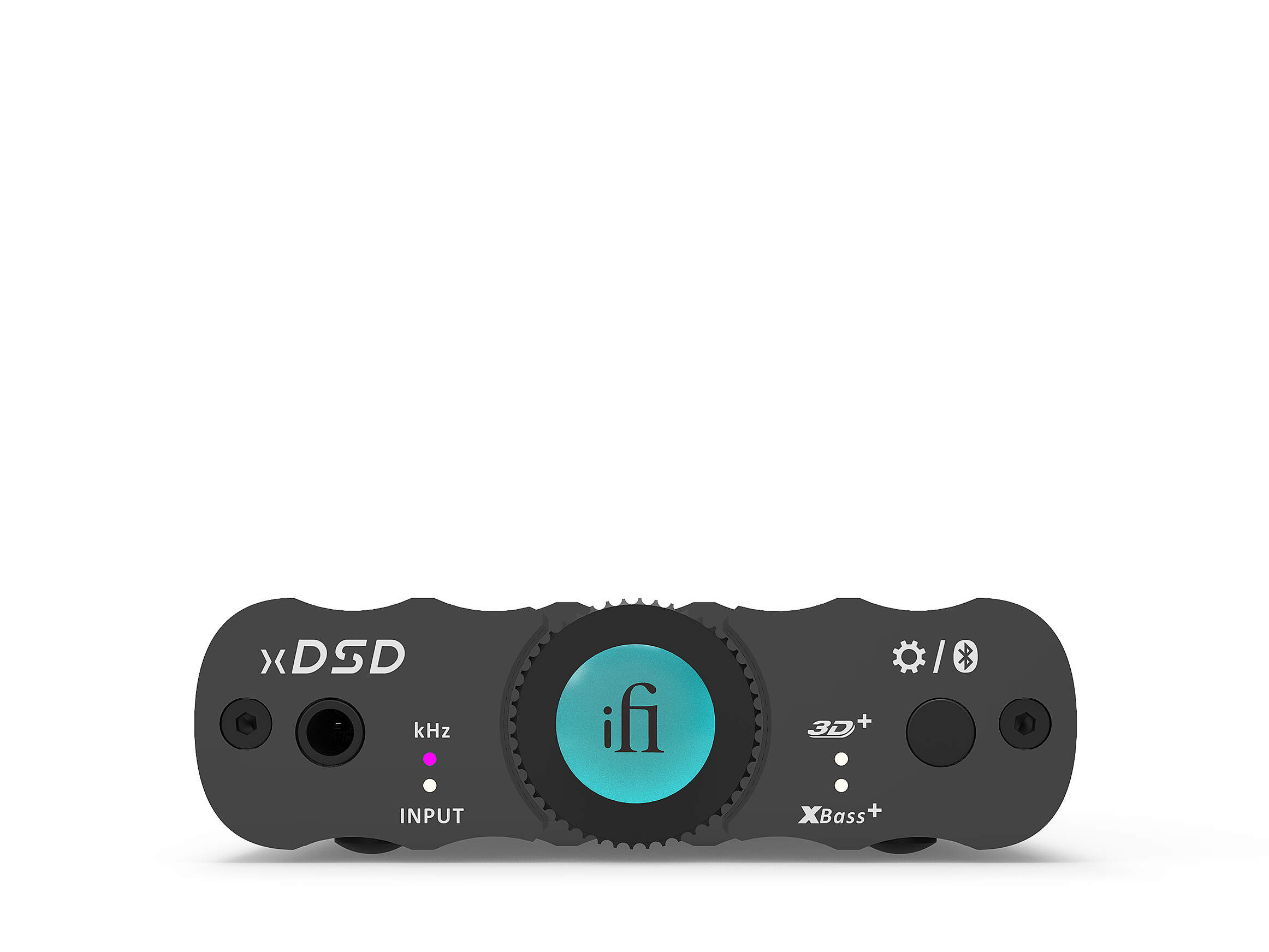 xDSD (gebraucht)