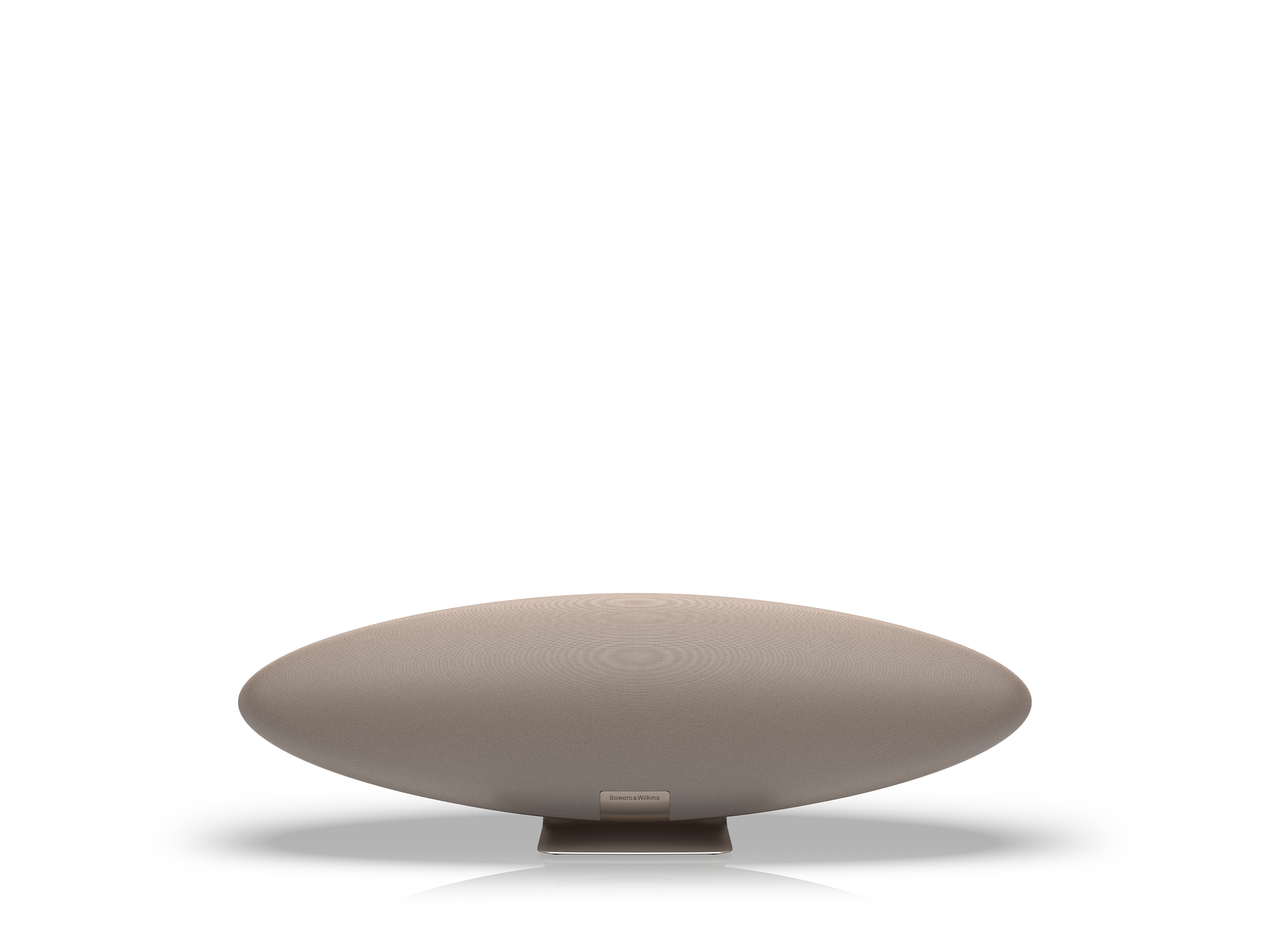 Zeppelin Pro Edition