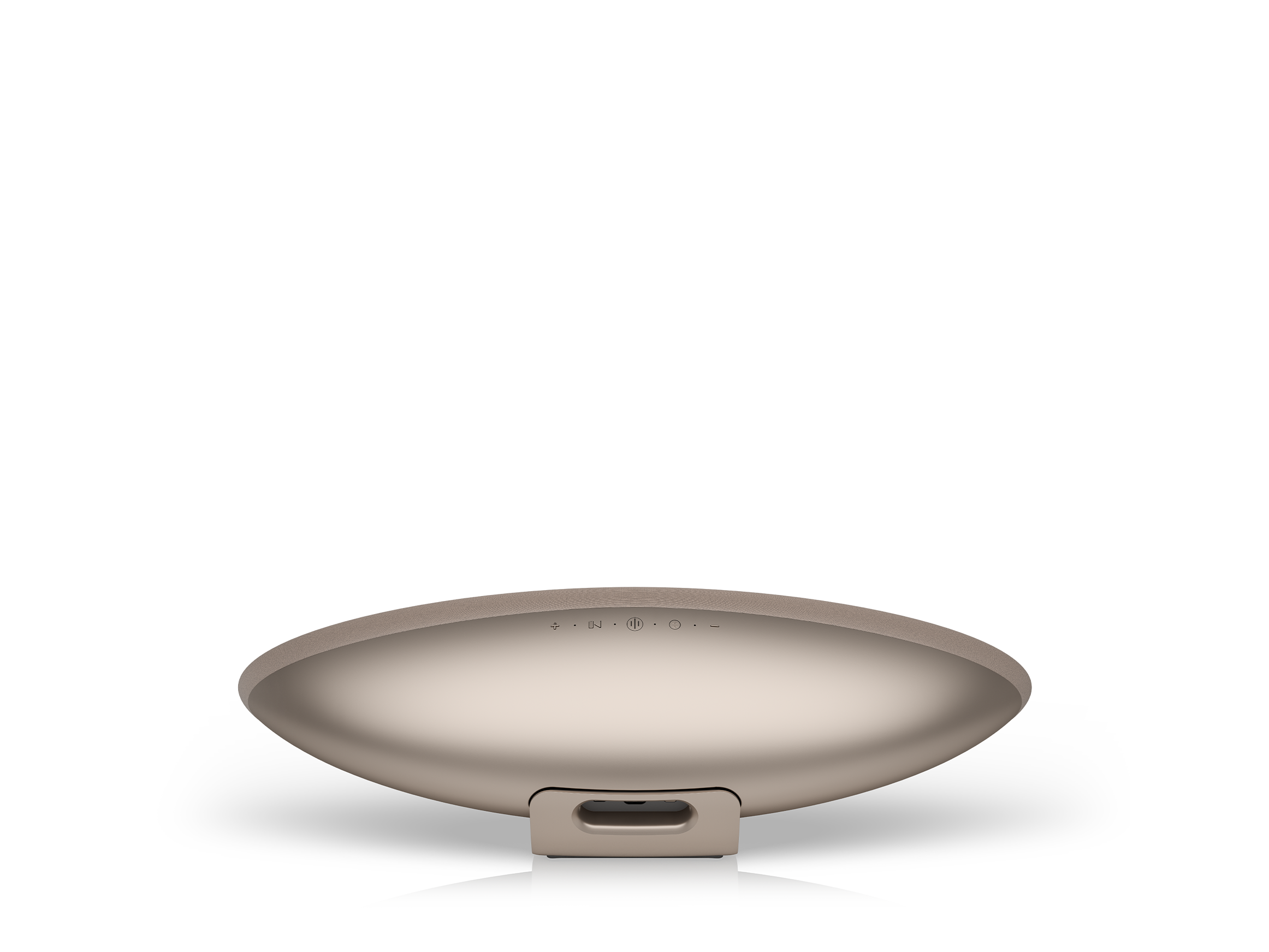 Zeppelin Pro Edition