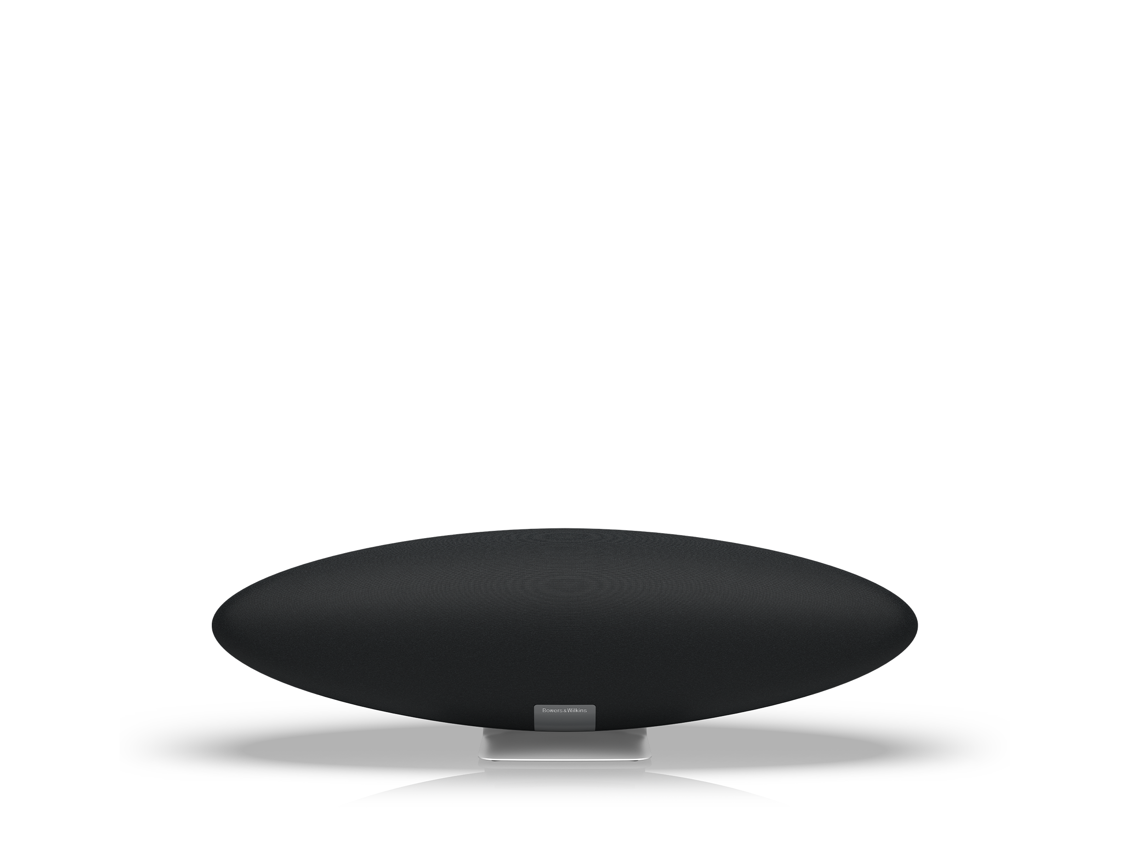 Zeppelin Pro Edition