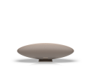 Zum Artikel Bowers & Wilkins Zeppelin Pro Edition gehen