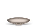 Zum Artikel Bowers & Wilkins Zeppelin Pro Edition gehen