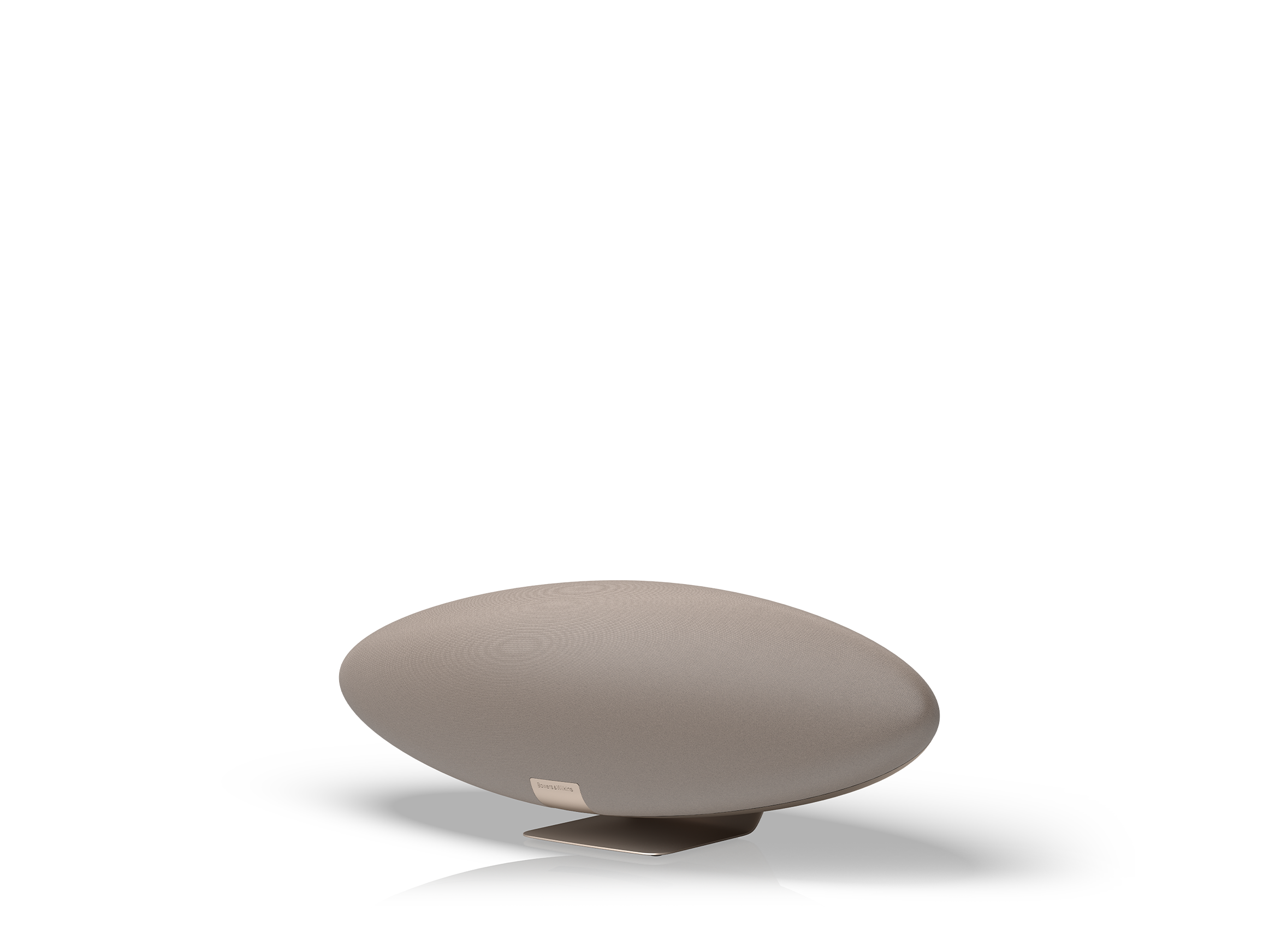 Zeppelin Pro Edition, Solar Gold
