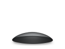 Zeppelin Pro Edition, Space Grey
