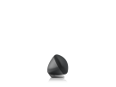 Zeppelin Pro Edition, Space Grey