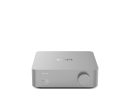 Vibelink Amp