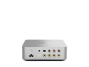 Vibelink Amp