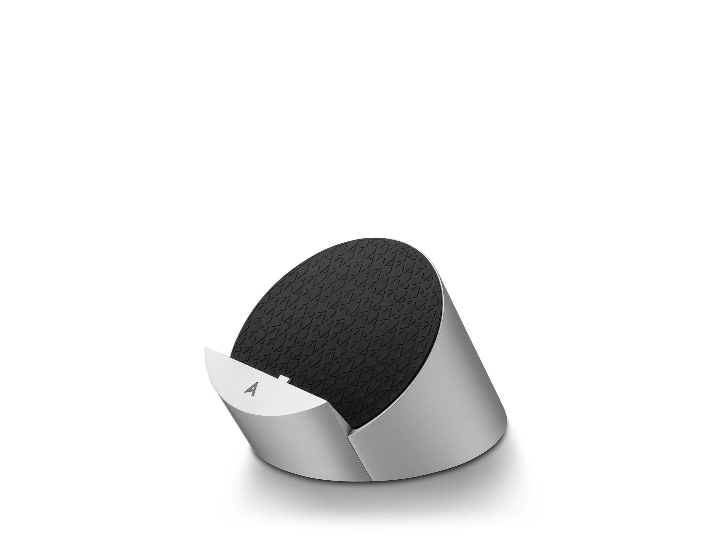 PD10 mit Docking-Station