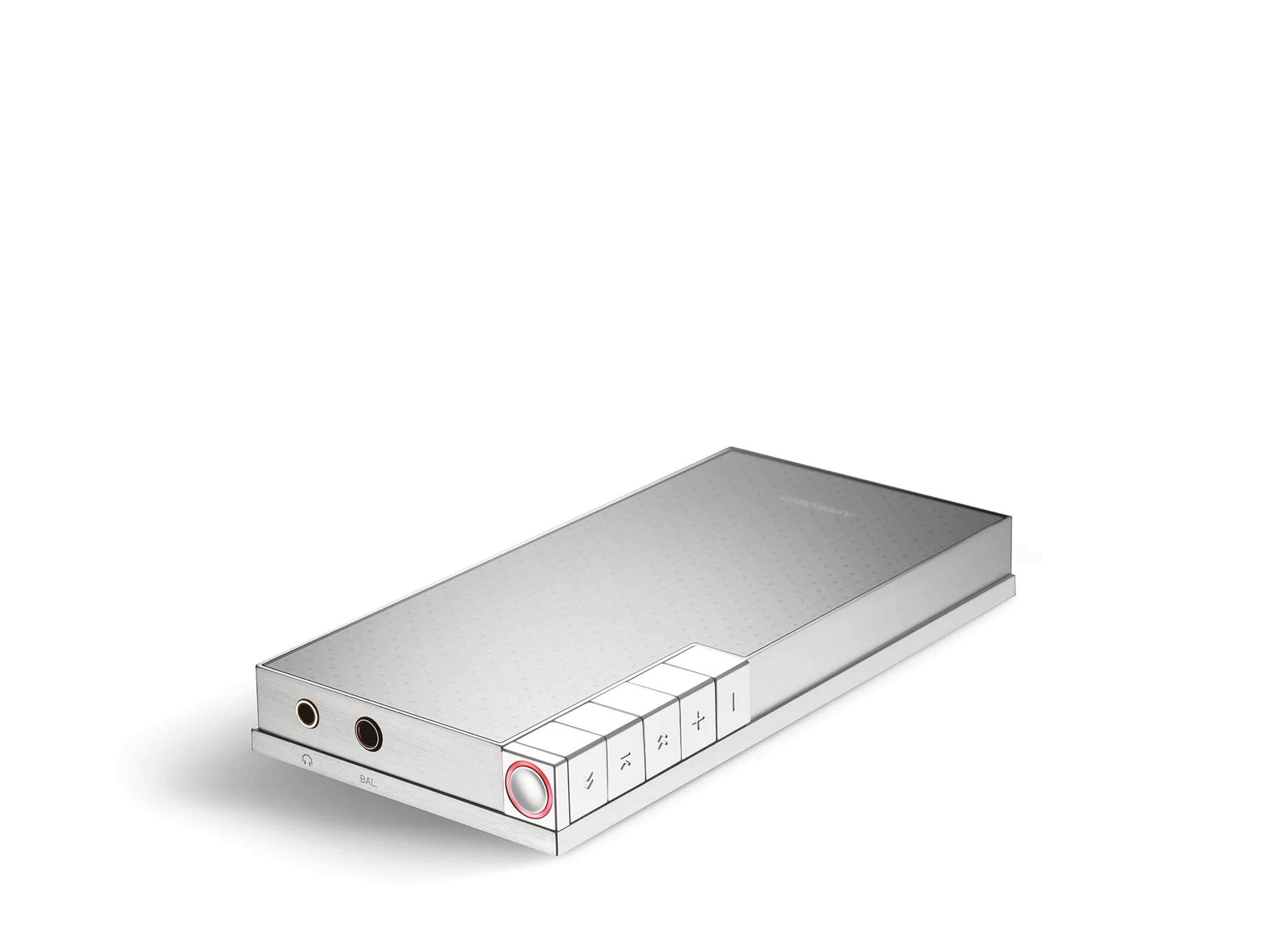 PD10 mit Docking-Station