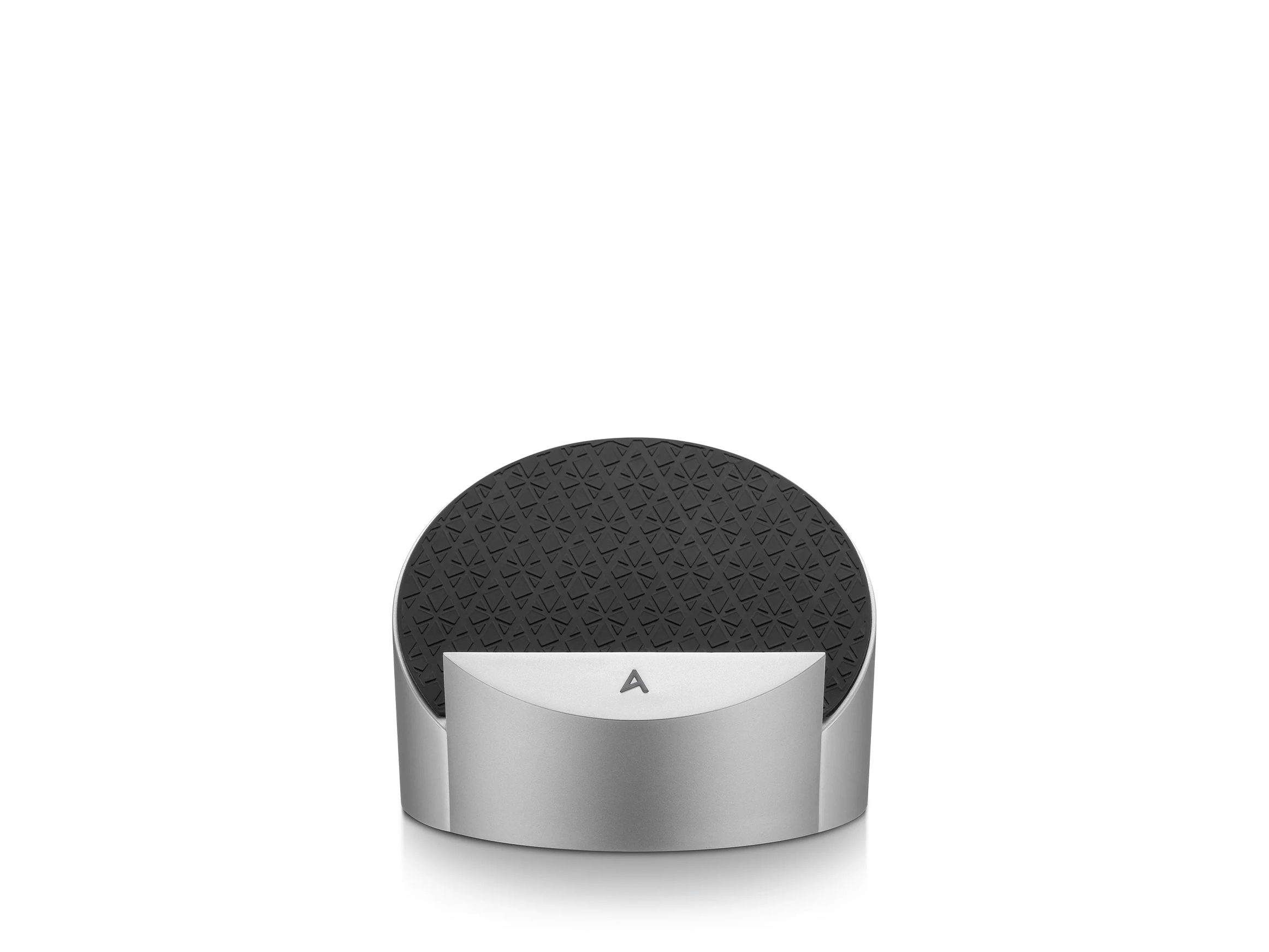 PD10 mit Docking-Station