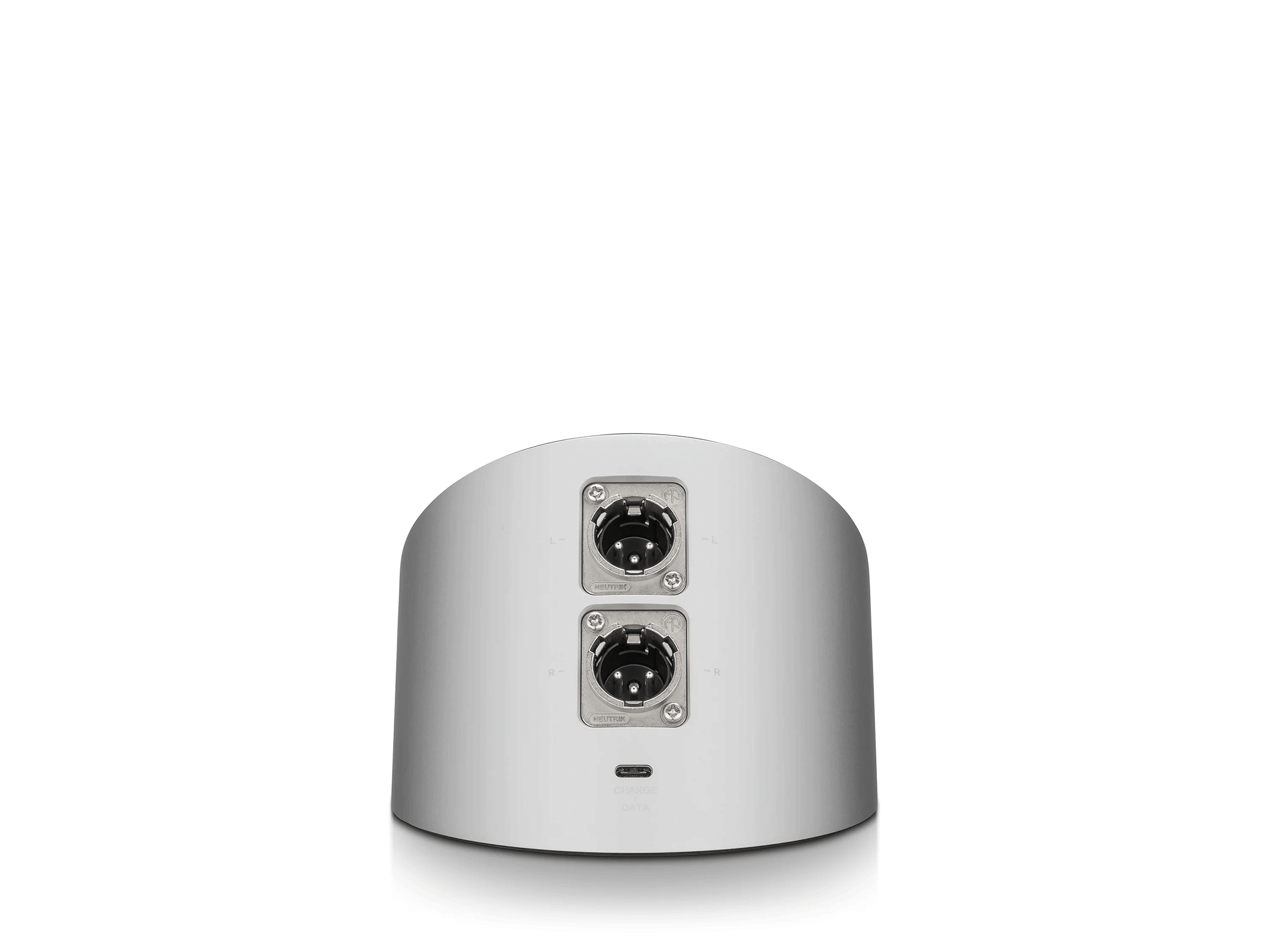 PD10 mit Docking-Station