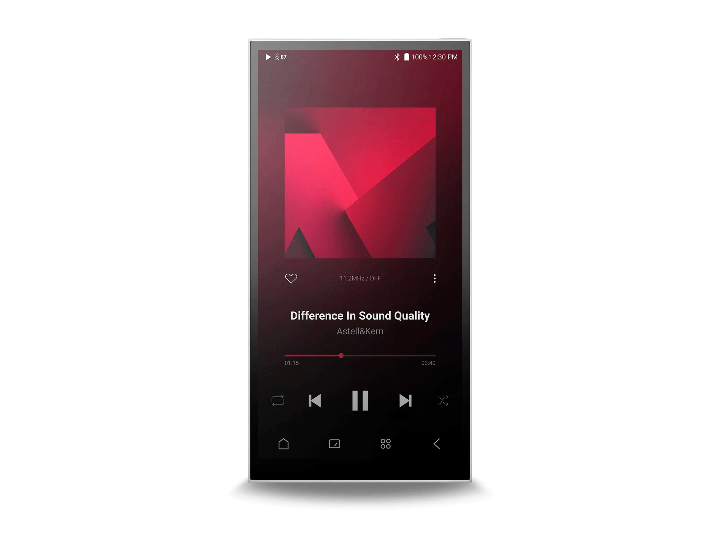 PD10