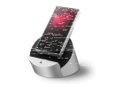 Zum Artikel Astell&Kern PD10 mit Docking-Station gehen