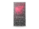Zum Artikel Astell&Kern PD10 mit Docking-Station gehen