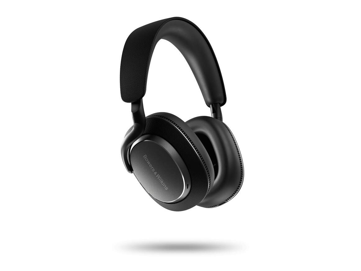 Bowers & Wilkins Px7 S3