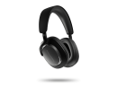 Zum Artikel Bowers & Wilkins Px7 S3 gehen