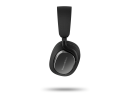 Zum Artikel Bowers & Wilkins Px7 S3 gehen