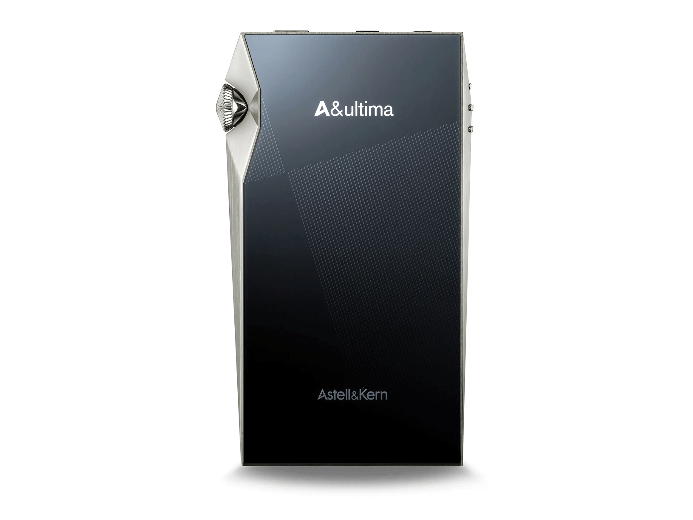 A&amp;ultima SP3000M Limited Edition