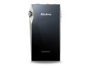Zum Artikel Astell&Kern A&ultima SP3000M Limited Edition gehen